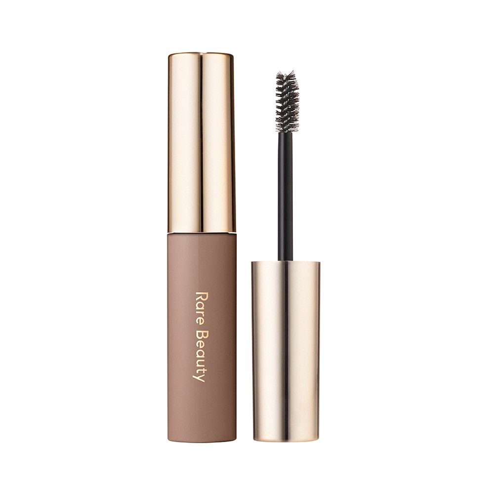 BROW HARMONY FLEXIBLE LIFTING GEL (GEL UNIVERSAL PARA CEJAS)